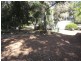 1 Wallis Lane, Lesmurdie WA 6076