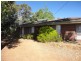 1 Wallis Lane, Lesmurdie WA 6076