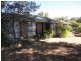 1 Wallis Lane, Lesmurdie WA 6076