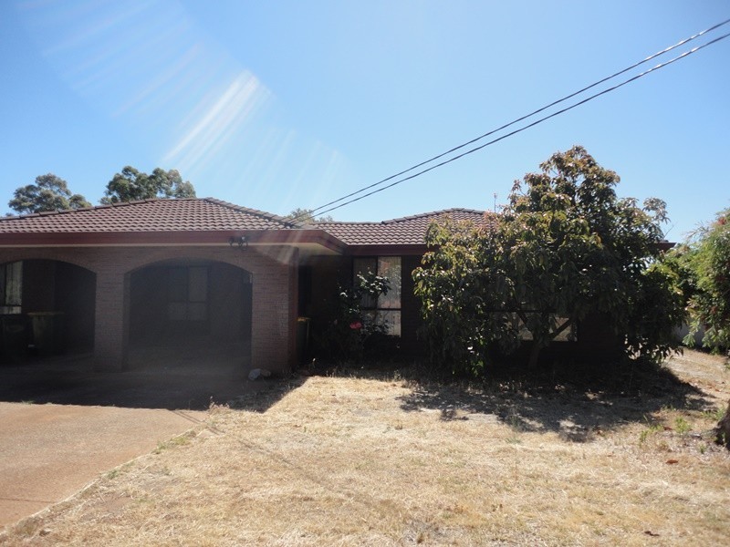 17B Guppy Road, Kalamunda WA 6076