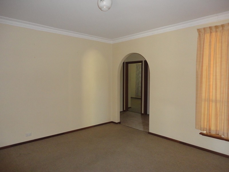 17B Guppy Road, Kalamunda WA 6076