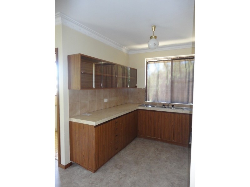 17B Guppy Road, Kalamunda WA 6076