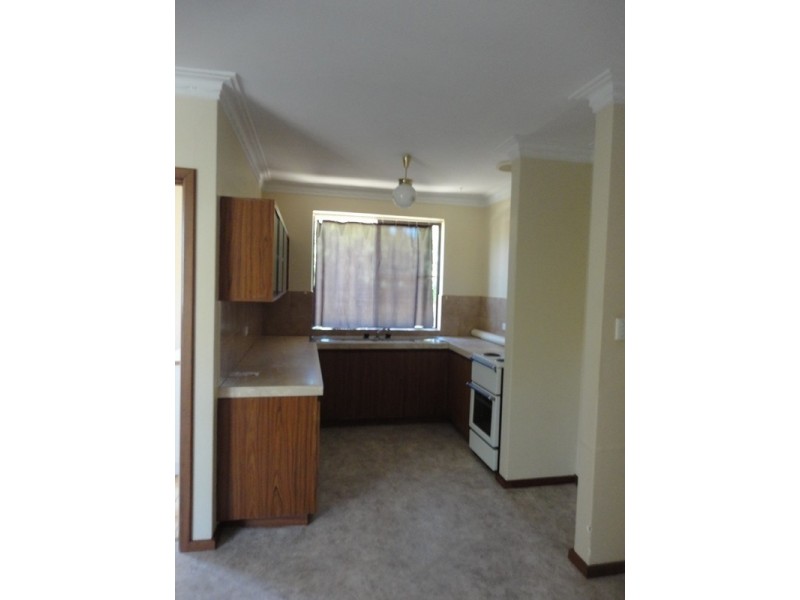 17B Guppy Road, Kalamunda WA 6076