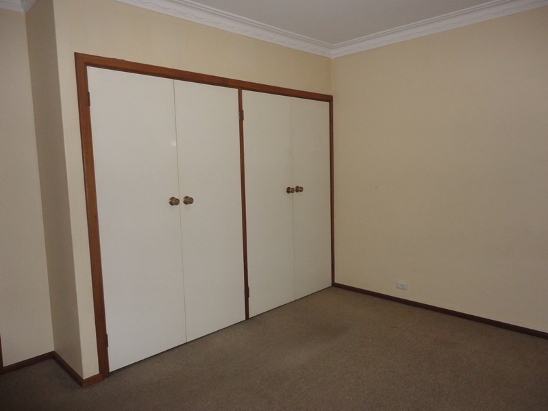 17B Guppy Road, Kalamunda WA 6076