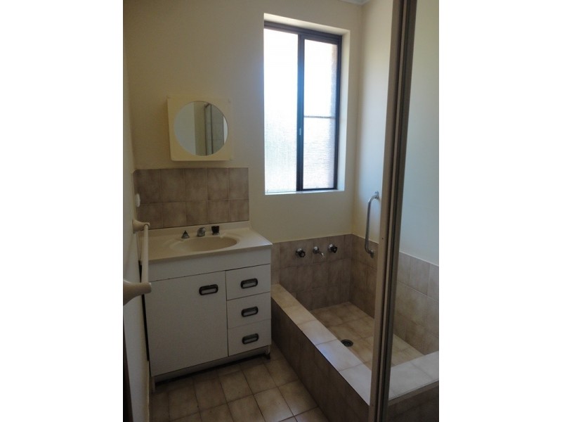 17B Guppy Road, Kalamunda WA 6076