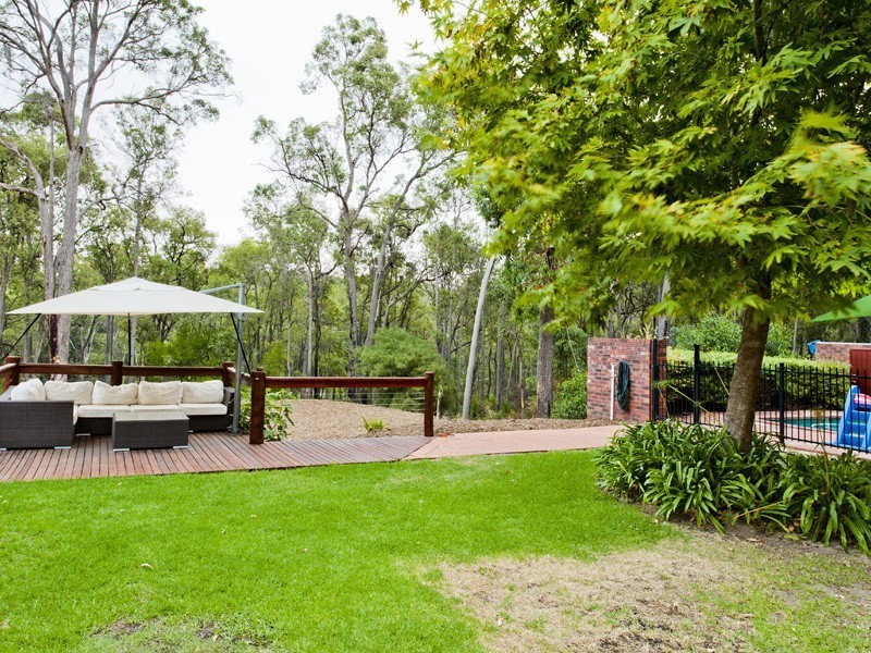 109 Kawina Road, Bickley WA 6076