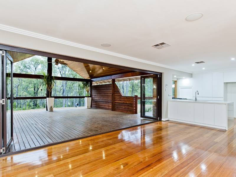 109 Kawina Road, Bickley WA 6076