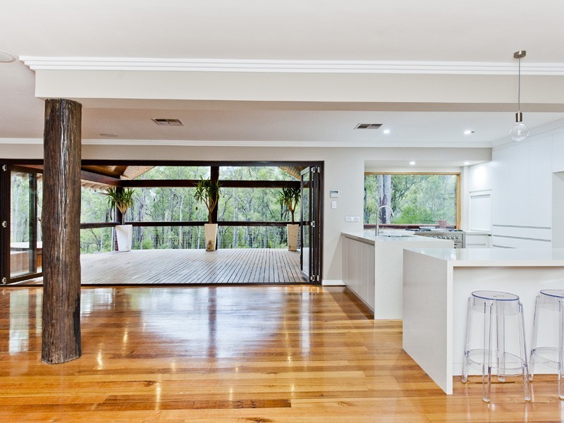 109 Kawina Road, Bickley WA 6076