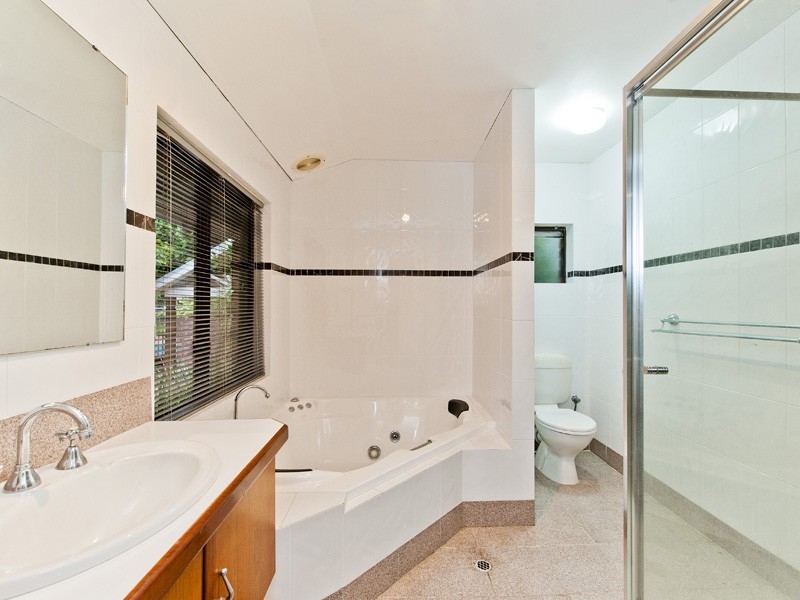 109 Kawina Road, Bickley WA 6076