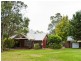 109 Kawina Road, Bickley WA 6076
