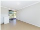 9 Moira Avenue, Forrestfield WA 6058