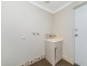 9 Moira Avenue, Forrestfield WA 6058