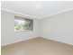 9 Moira Avenue, Forrestfield WA 6058