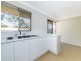 9 Moira Avenue, Forrestfield WA 6058