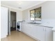 9 Moira Avenue, Forrestfield WA 6058