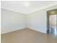 9 Moira Avenue, Forrestfield WA 6058