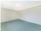 9 Moira Avenue, Forrestfield WA 6058