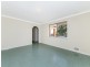 9 Moira Avenue, Forrestfield WA 6058