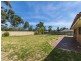 9 Moira Avenue, Forrestfield WA 6058