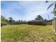 9 Moira Avenue, Forrestfield WA 6058