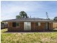9 Moira Avenue, Forrestfield WA 6058