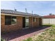 9 Moira Avenue, Forrestfield WA 6058