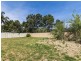9 Moira Avenue, Forrestfield WA 6058