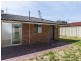 9 Moira Avenue, Forrestfield WA 6058