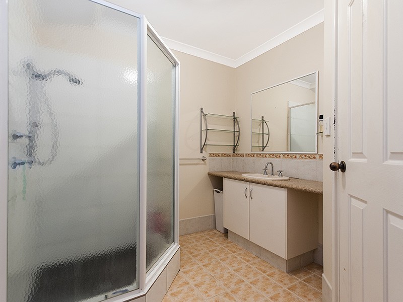 22 Winton Crescent, High Wycombe WA 6057