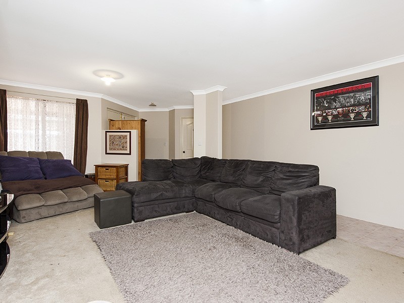 22 Winton Crescent, High Wycombe WA 6057