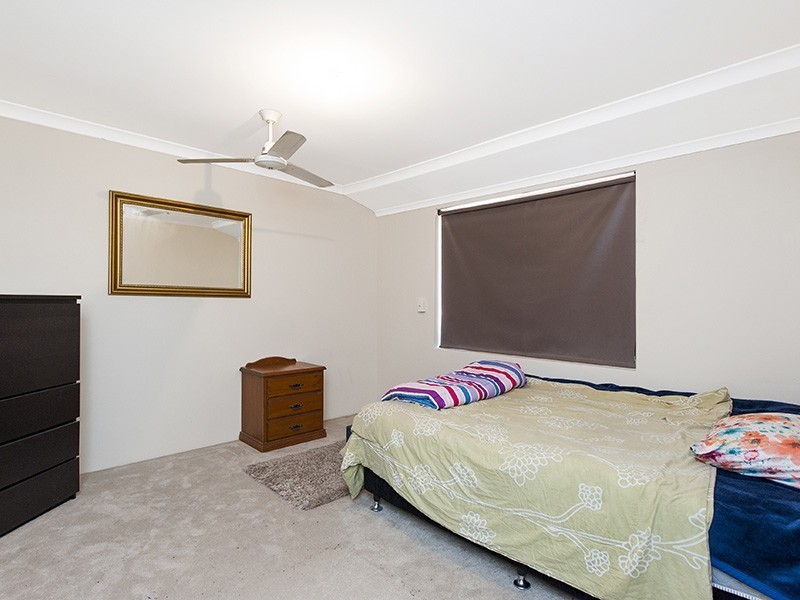 22 Winton Crescent, High Wycombe WA 6057