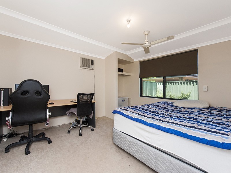 22 Winton Crescent, High Wycombe WA 6057