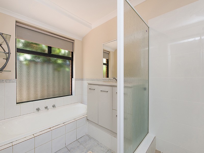 22 Winton Crescent, High Wycombe WA 6057