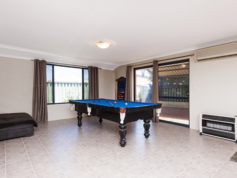 22 Winton Crescent, High Wycombe WA 6057