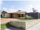 7 Clover Way, Ellenbrook WA 6069