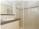 7 Clover Way, Ellenbrook WA 6069