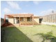 7 Clover Way, Ellenbrook WA 6069