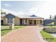 7 Clover Way, Ellenbrook WA 6069