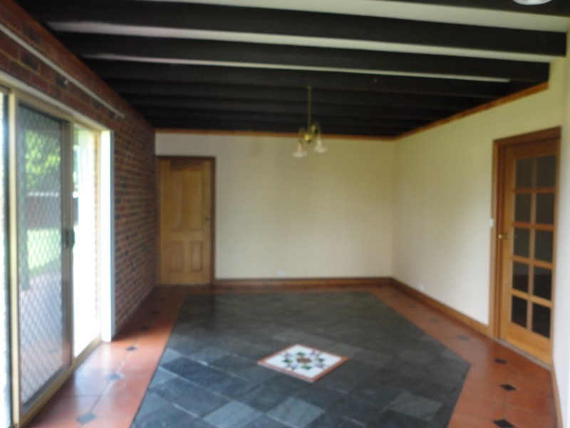 1272 Rowley Road, Darling Downs WA 6122