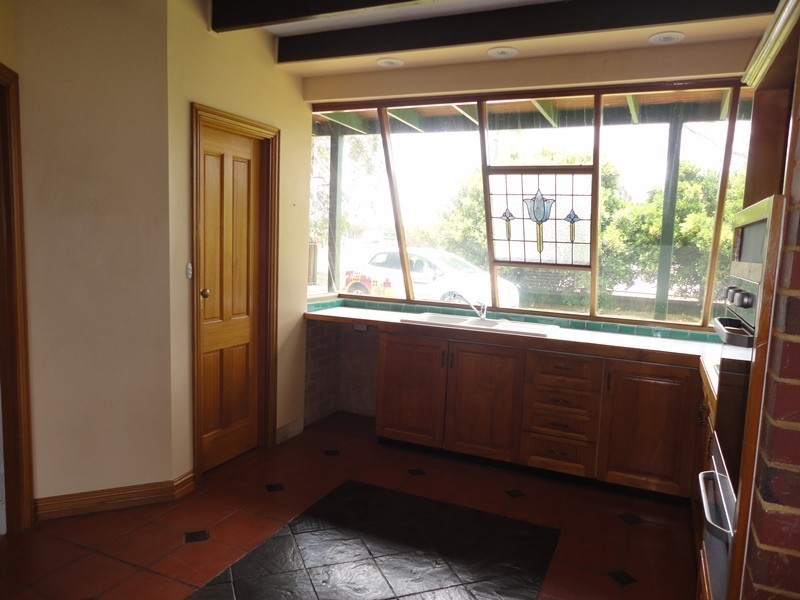 1272 Rowley Road, Darling Downs WA 6122