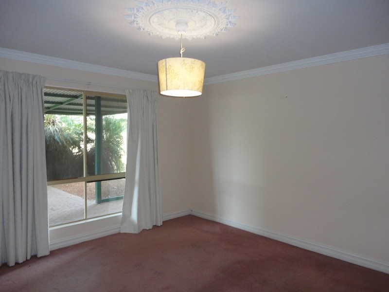 1272 Rowley Road, Darling Downs WA 6122