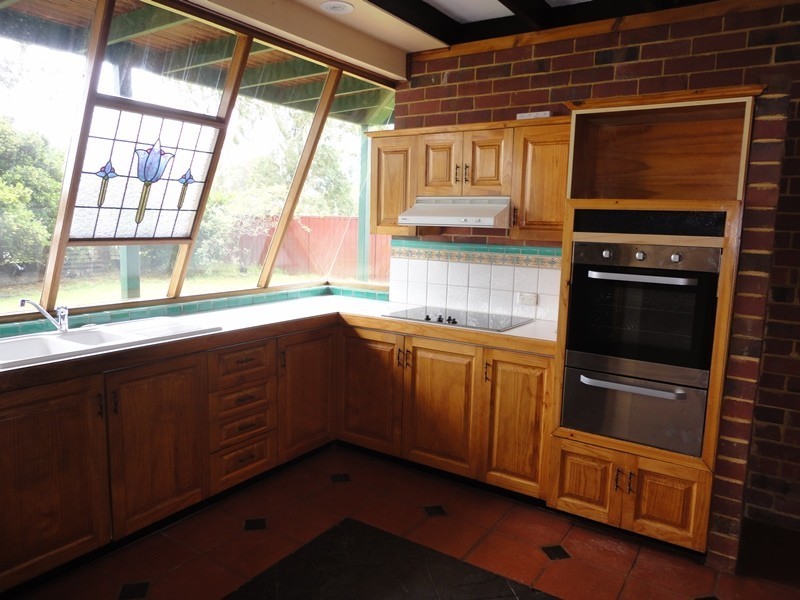 1272 Rowley Road, Darling Downs WA 6122