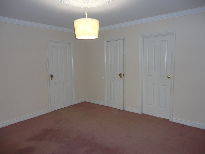 1272 Rowley Road, Darling Downs WA 6122