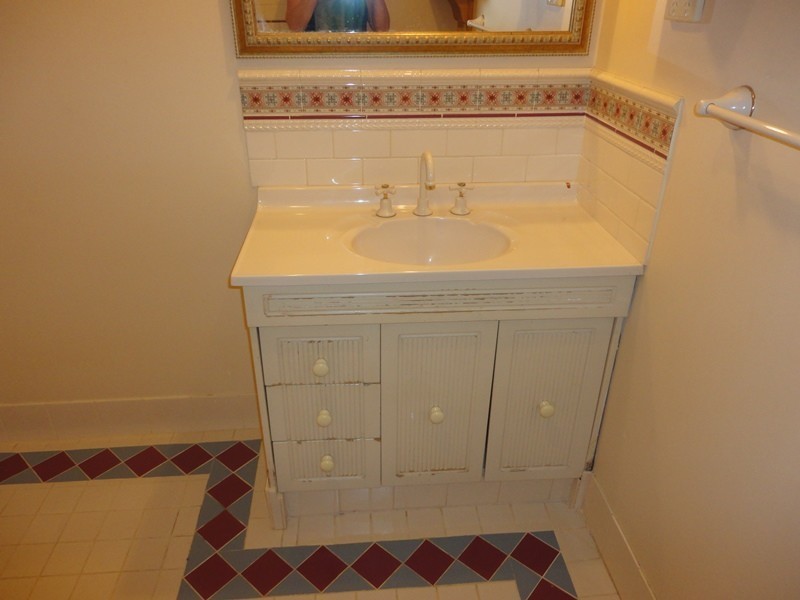 1272 Rowley Road, Darling Downs WA 6122