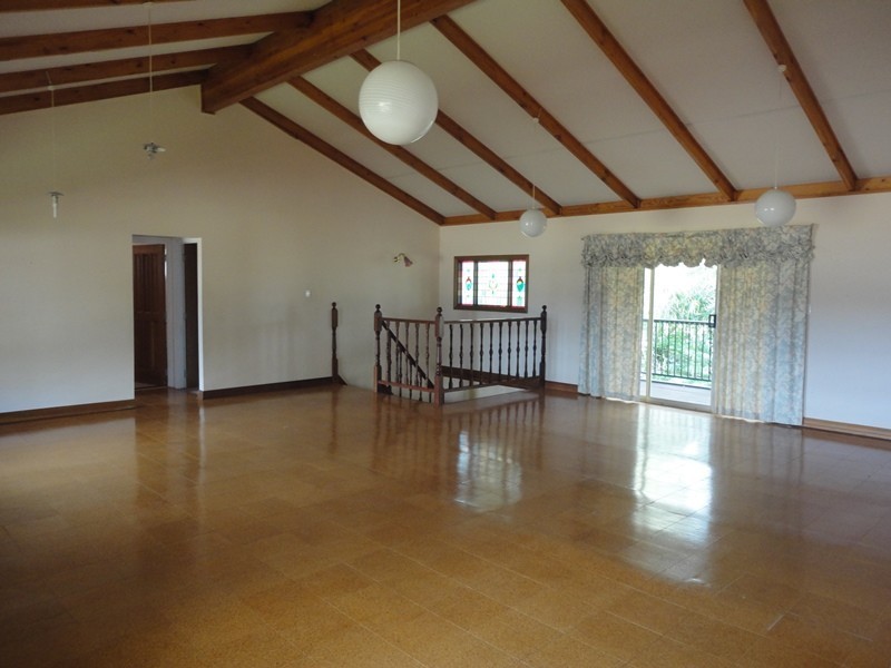 1272 Rowley Road, Darling Downs WA 6122