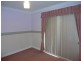 1272 Rowley Road, Darling Downs WA 6122