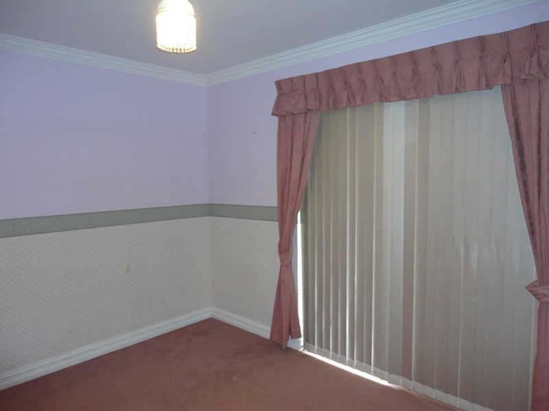 1272 Rowley Road, Darling Downs WA 6122