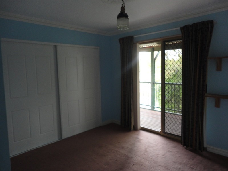 1272 Rowley Road, Darling Downs WA 6122