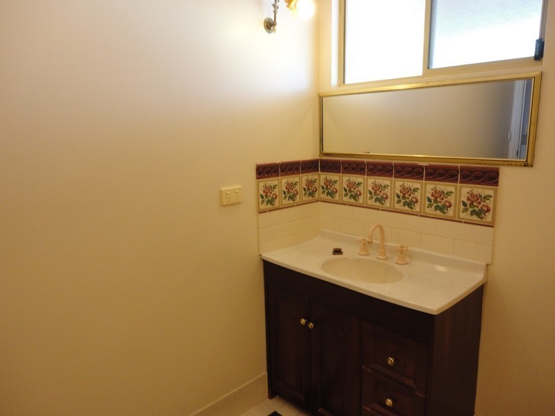 1272 Rowley Road, Darling Downs WA 6122