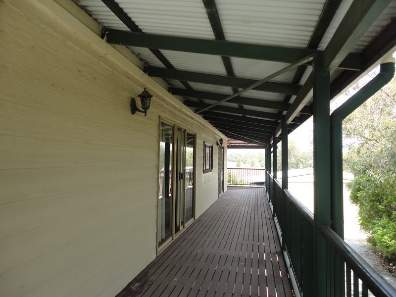 1272 Rowley Road, Darling Downs WA 6122